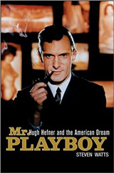 Hugh-Hefner-mr.-playboy-american-dream