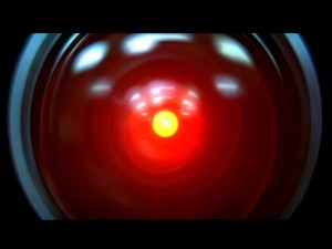 hal9000